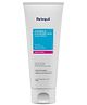 Re'equil Ceramide & Hyaluronic Acid Moisturiser - 100 gm