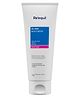 Re'equil Oil Free Moisturiser - 100 gm