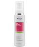 Re'equil Pore Refining Face Toner for Open Large Pores - 100 ml