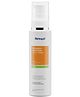 Re'equil Vitamin C Face Toner for Pigmentation and Dark Spots Removal - 100 ml