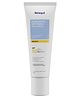 Re'equil Ultra Matte Dry Touch Sunscreen Gel SPF 50 PA++++ - 50 gm