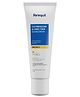 Re'equil Oxybenzone Free Sunscreen Spf 50 - 50 gm