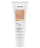 Re'equil Sheer Zinc Tinted Mineral Sunscreen SPF 50 PA+++ - 50 gm