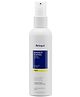 Re'equil Pre Wash Anti-Recurrence Dandruff Lotion - 100 ml