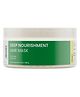 Re'equil Pea Protein & Ceramide Hair Mask for Dry Damaged Hair - 200 gm