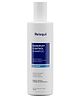 Re'equil Dandruff Control Shampoo - 250 ml