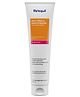 Re'equil Babassu Anti-Frizz And Smoothening Hair Conditioner - 150 ml
