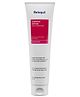 Re'equil Murumuru Damage Repair Hair Conditioner - 150 ml