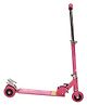 Lovely Roller Board Scooter Medium - Pink