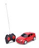 Smart Picks XF Remote Controlled Car - Red
