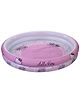 Simba Hello Kitty Ring Pool - Pink