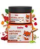 BabyOrgano Natural Ubtan - 100 g
