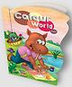 Colour World Part 2 - English