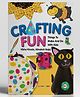 Crafting Fun Size 1 - English