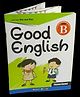 Good English Level B Learning Book - English