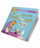 Vishv Books How Many You Took Book - English