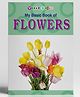 My Basic Book of flowers - English