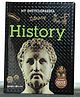 My Encyclopaedia Library History Book - English