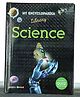 My Encyclopaedia Library Science Book - English