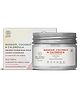 Juicy Chemistry Organic Coconut & Calendula Rash Balm - 25 gm