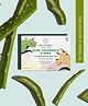 Juicy Chemistry Organic Aloe Calendula & Shea Baby Soap - 100 gm