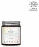 Juicy Chemistry Organic Mango Argan & Shea Butter Baby Cream - 75 gm