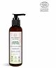 Juicy Chemistry Organic Baobab Rosemary & Tea Tree Shampoo - 200 ml
