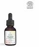 Juicy Chemistry Organic Helichrysum & Rosehip Facial Oil - 10 ml