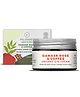 Juicy Chemistry Organic Damask Rose & Coffee Eye Cream - 10 gm