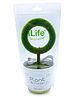 iLife HEPA Home Air Purifier - White 