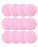 KolorFish Door Stoppers Pack of 12 - Pink 
