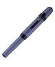 Vea Online Magnet Grey Ballpoint Pen - Blue