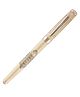 Vea Engraved Mahalaxmi Yantraa Long Jotter Ballpoint Pen - Blue