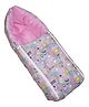 OSCAR Home Baby Sleeping Bag  - Pink