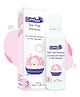 Littloo Tear Free Shampoo - 100 ml