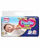 MamyPoko Tape New Born Mini - 30 Pieces