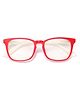 Cheers Polycarbonate Blue Light Glasses - Multicolour