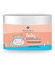 Teal & Terra Baby Moisturiser with SPF 30+ Sun protection - 60 ml
