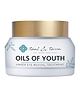 Teal & Terra Under Eye Revival Treatment Cream - 30 ml