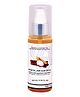 Teal & Terra Hairfall and Dandruff Treatment Hair Oil - 100 ml
