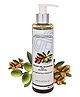 Teal & Terra Shampoo with Argan Oil & Olive Oil - 200 ml