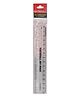 Nataraj Scale - 15 cm