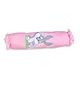 Little Wacoal Baby Bugs Bunny Print Bolster - Pink