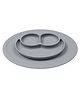 ezpz Mini Mat - Grey
