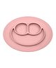 ezpz Mini Mat - Blush