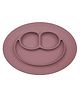 ezpz Mini Mat - Mauve