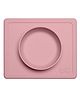 ezpz Mini Bowl - Blush