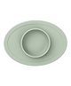 ezpz Tiny Bowl - Sage
