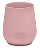 ezpz Tiny Cup Blush - 60 ml