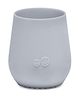 ezpz Tiny Cup Pewter - 60 ml